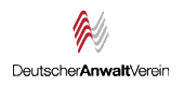 Versicherungsrecht R�dermark
