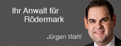 Versicherungsrecht R�dermark